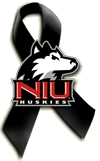 NIU