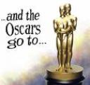 oscars.jpg