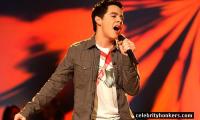 david_archuleta36_large4