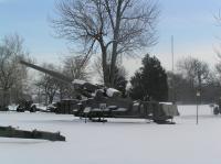 War