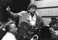 Roman Polanski