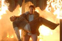 pineapple_express_movie_image_seth_rogen_and_james_franco_