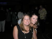 Party People