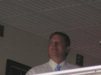 al-gore-2