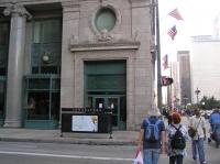 Bennigan\'s