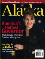 Sarah Palin