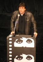 Director Vicente Amorim
