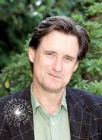 Bill Pullman