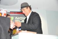 Robert Davi