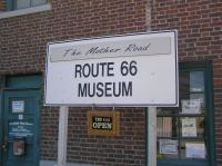 barstowmuseumpics-003