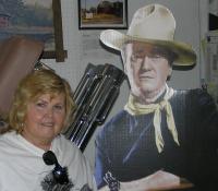 barstowmuseumpics-006