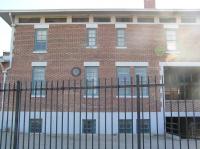 barstowmuseumpics-008
