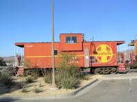 barstowmuseumpics-009