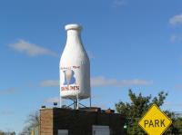 el-reno-0061