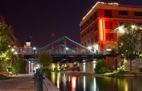 oklahoma_city_ok_entertainment