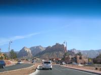 sedona-0011