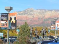 sedona-0031