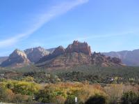 sedona-0041
