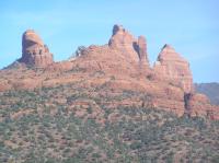 sedona-0051