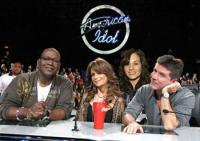 american-idol-judges2