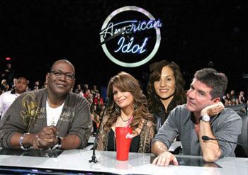american-idol-judges22