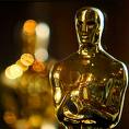 oscars