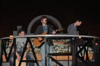 babiesthroughbirthday-223