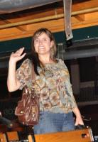 babiesthroughbirthday-2541