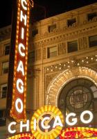 Chicago-Theater