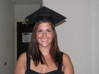 staceyinhat