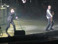 Bono