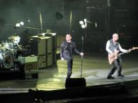 Bono2