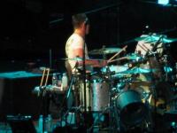 BonoDrums