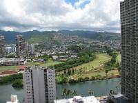 HawaiiView