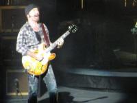 TheEdge