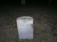 Unknown-grave-marker-8-p.-27
