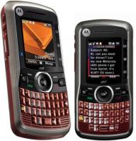 sprint-Motorola-Clutch-i465-cell-phone-1