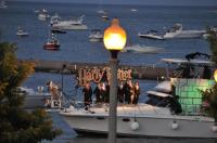 HPBoat