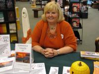 NPBookSigning-005