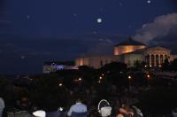 SheddMoon