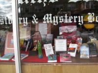 HalloweenBkS-015