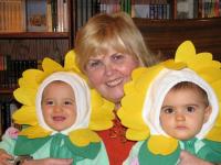 HalloweenBkS-030