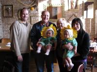 HalloweenBkS-032
