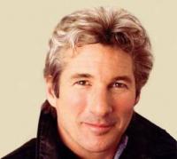 richard_gere_3-330x296