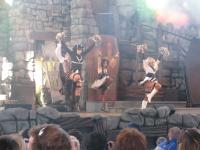 AllDancing