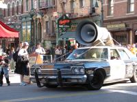 BluesBros.Car_