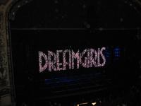 Dreamgirls-001