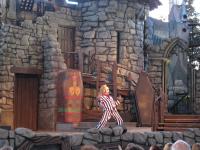 UniversalStudios-034