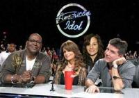 american-idol-judges2