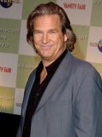 jeff-bridges-pic